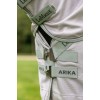 LeMieux Arika Armour Tek Fly Rug