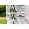 LeMieux Arika Armour Tek Fly Rug