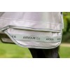 LeMieux Arika Armour Tek Fly Rug
