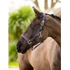LeMieux CORE Essential Yard Headcollar