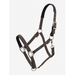 LeMieux CORE Essential Yard Headворотник