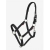 LeMieux CORE Essential Yard Headcollar