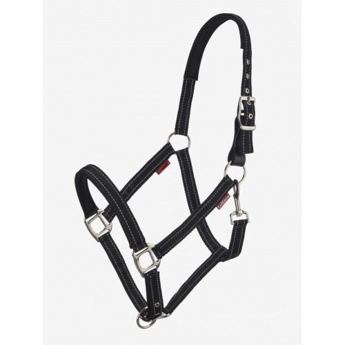 LeMieux CORE Essential Yard Headcollar