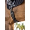 LeMieux Arika Contoured Dressuursingel