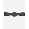 LeMieux Arika Contoured Dressuursingel