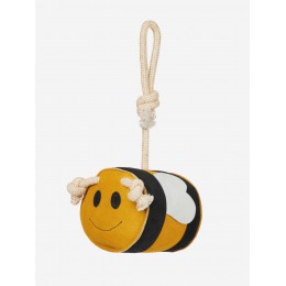 LeMieux игрушка для лошади Bee