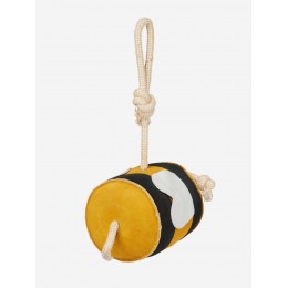 LeMieux игрушка для лошади Bee