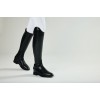 LeMieux Field Riding Boots