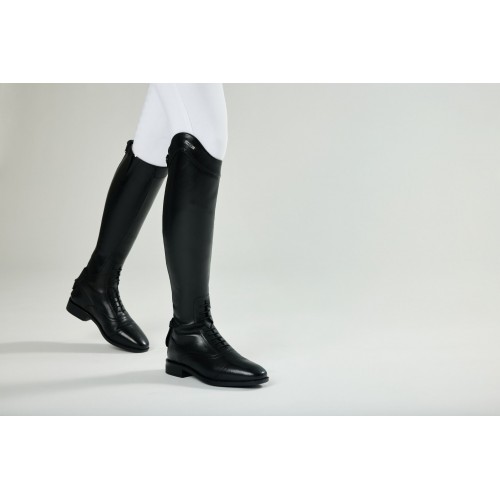 LeMieux Field Riding Boots