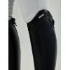 LeMieux Field Riding Boots