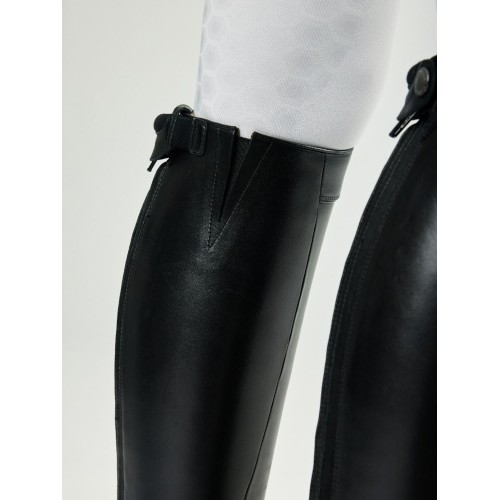 LeMieux Field Riding Boots