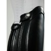 LeMieux Field Riding Boots