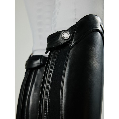 LeMieux Field Riding Boots
