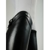 LeMieux Field Riding Boots