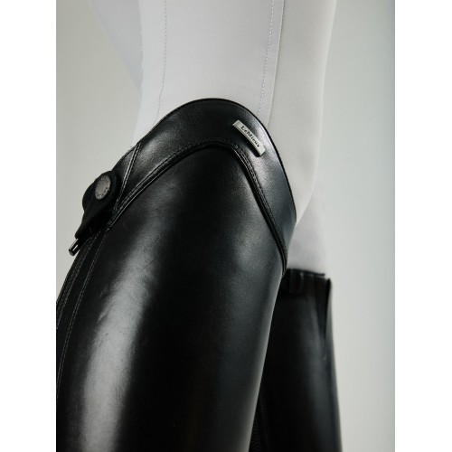 LeMieux Field Riding Boots