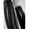 LeMieux Field Riding Boots