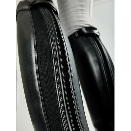 LeMieux Field Riding Boots
