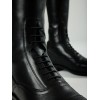 LeMieux Field Riding Boots