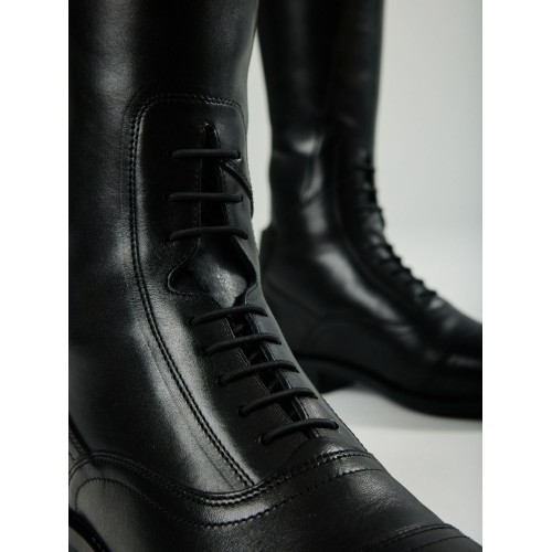 LeMieux Field Riding Boots