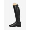 LeMieux Field Riding Boots