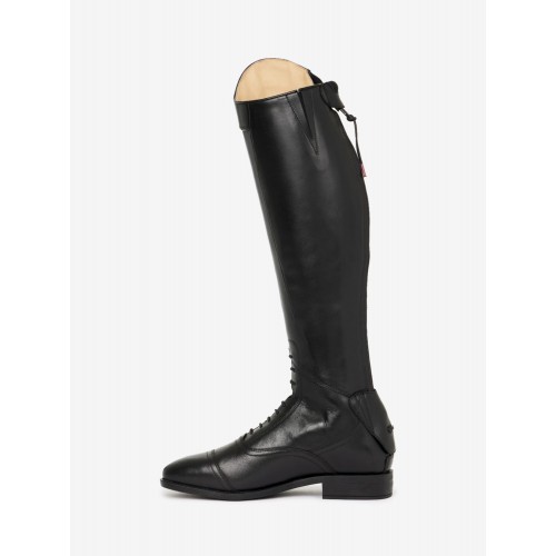 LeMieux Field Riding Boots