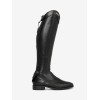 LeMieux Field Riding Boots