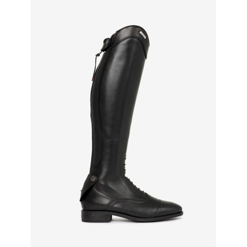 LeMieux Field Riding Boots