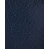 LeMieux CORE Luxe Laarzentas