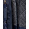 LeMieux CORE Luxe Laarzentas