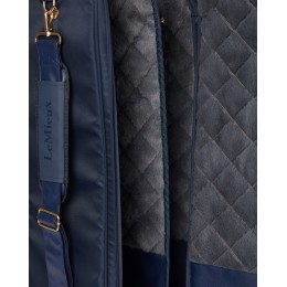 LeMieux CORE Luxe Laarzentas