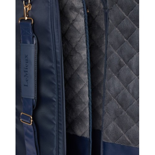LeMieux CORE Luxe Laarzentas