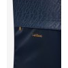 LeMieux CORE Luxe Laarzentas