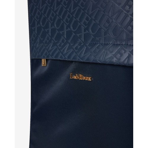 LeMieux CORE Luxe Laarzentas