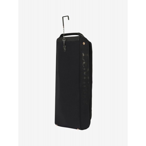 LeMieux CORE Luxe Hoofdsteltas