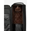 LeMieux CORE Luxe Hoofdsteltas
