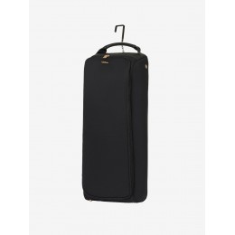 LeMieux CORE Luxe Hoofdsteltas