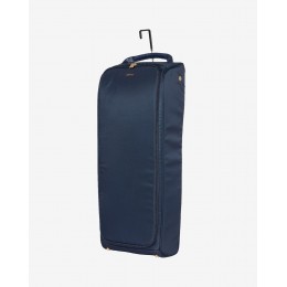 LeMieux CORE Luxe Hoofdsteltas