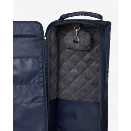 LeMieux CORE Luxe Hoofdsteltas