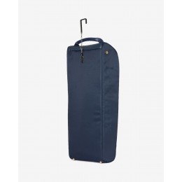 LeMieux CORE Luxe Hoofdsteltas