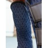 LeMieux Kudos 3D Mesh Travel Boots