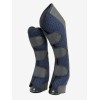 LeMieux Kudos 3D Mesh Travel Boots