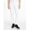 LeMieux CORE Imogen Knee Grip Breeches