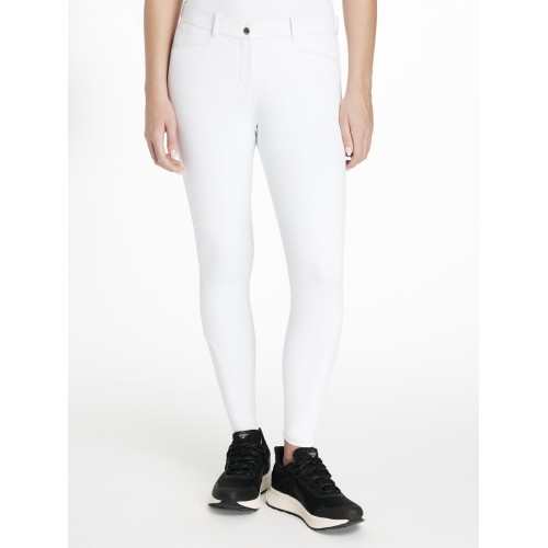 LeMieux CORE Imogen Knee Grip Breeches