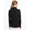 LeMieux SS25 Young Rider Kennedy Show Jacket