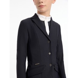 LeMieux SS25 Young Rider Kennedy турнирный фрак