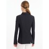 LeMieux SS25 Young Rider Kennedy Show Jacket