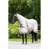LeMieux Kudos Shower Pro Sweet Itch Rug