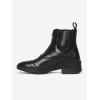 LeMieux Junior Zip Paddock Boot