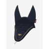 LeMieux Puissance Ear Net Navy