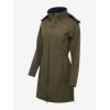 LeMieux AW25 Lightweight Riding Jacket Maisie